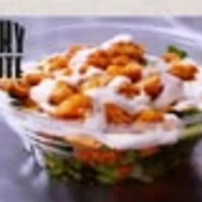 سلطة بافلو بالدجاج